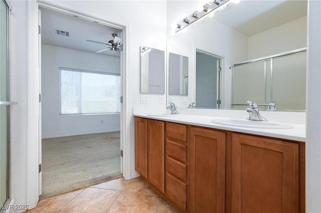 2320 Willow Wren Dr, North Las Vegas, NV 89084 - photo 24