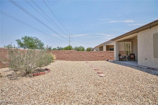 2320 Willow Wren Dr, North Las Vegas, NV 89084 - photo 26