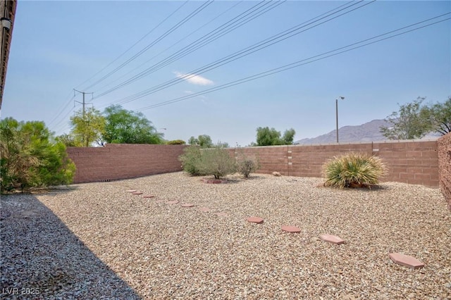 2320 Willow Wren Dr, North Las Vegas, NV 89084 - photo 28