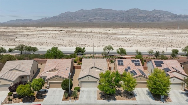 2320 Willow Wren Dr, North Las Vegas, NV 89084 - photo 29