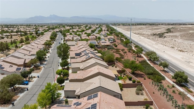 2320 Willow Wren Dr, North Las Vegas, NV 89084 - photo 30