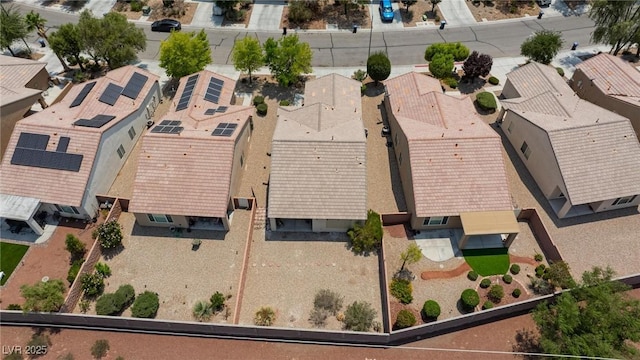 2320 Willow Wren Dr, North Las Vegas, NV 89084 - photo 31
