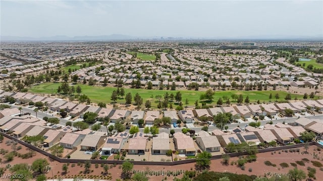 2320 Willow Wren Dr, North Las Vegas, NV 89084 - photo 32