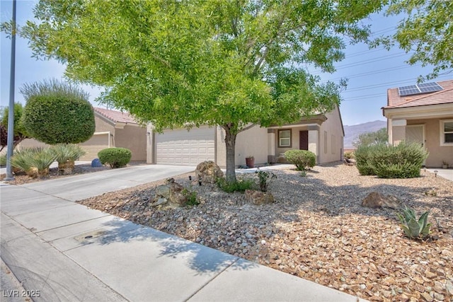 2320 Willow Wren Dr, North Las Vegas, NV 89084 - photo 1