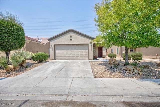 2320 Willow Wren Dr, North Las Vegas, NV 89084 - photo 2