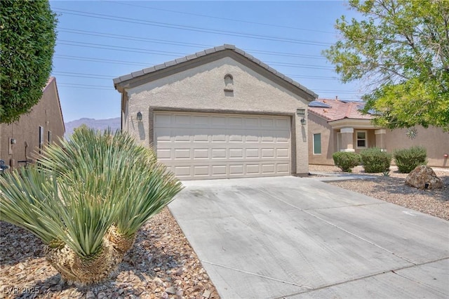 2320 Willow Wren Dr, North Las Vegas, NV 89084 - photo 3