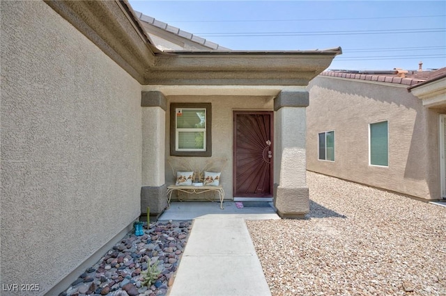 2320 Willow Wren Dr, North Las Vegas, NV 89084 - photo 4