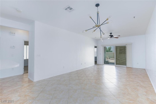 2320 Willow Wren Dr, North Las Vegas, NV 89084 - photo 5