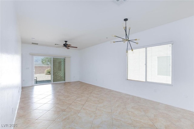 2320 Willow Wren Dr, North Las Vegas, NV 89084 - photo 6