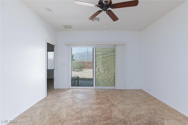2320 Willow Wren Dr, North Las Vegas, NV 89084 - photo 7