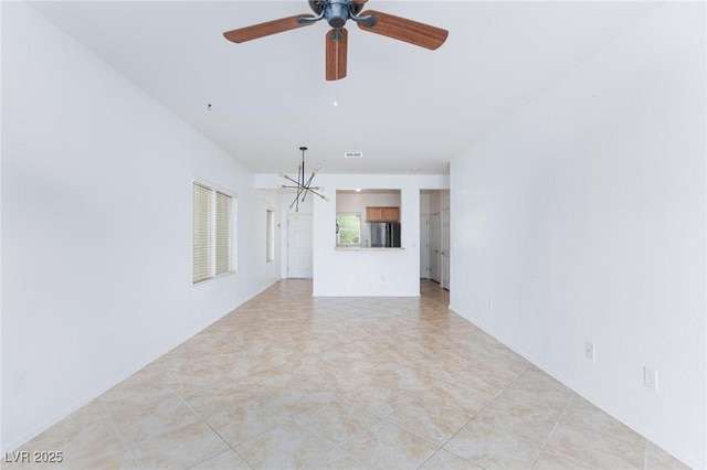 2320 Willow Wren Dr, North Las Vegas, NV 89084 - photo 8