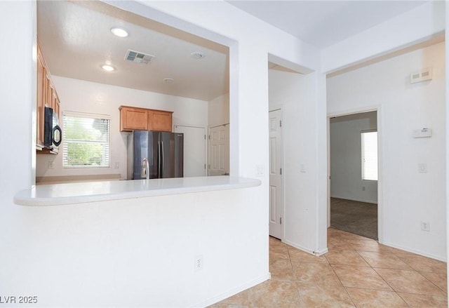 2320 Willow Wren Dr, North Las Vegas, NV 89084 - photo 9