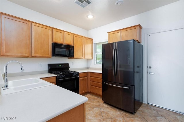 2320 Willow Wren Dr, North Las Vegas, NV 89084 - photo 10
