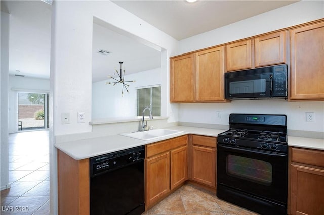 2320 Willow Wren Dr, North Las Vegas, NV 89084 - photo 11