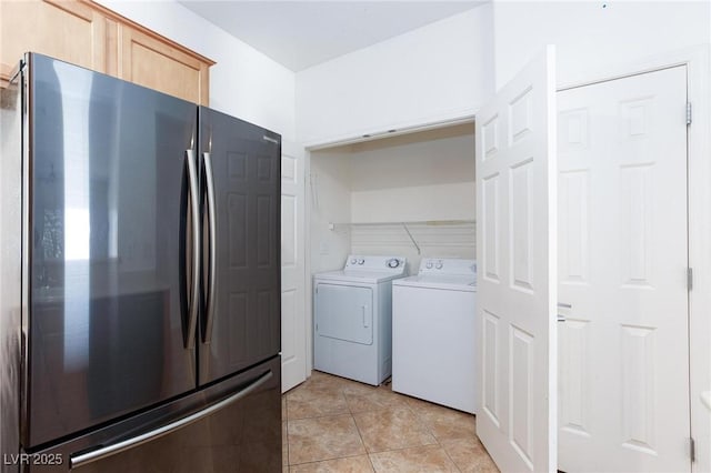 2320 Willow Wren Dr, North Las Vegas, NV 89084 - photo 12