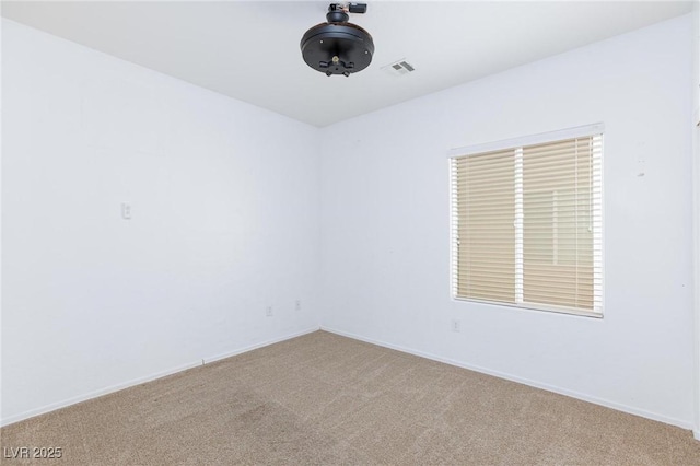 2320 Willow Wren Dr, North Las Vegas, NV 89084 - photo 13