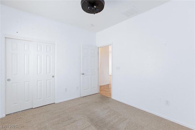 2320 Willow Wren Dr, North Las Vegas, NV 89084 - photo 14