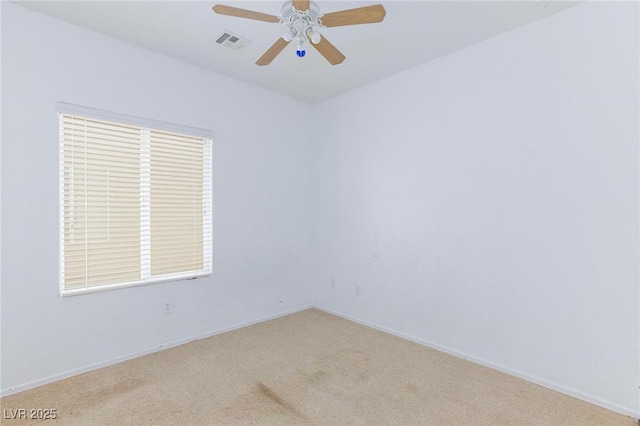 2320 Willow Wren Dr, North Las Vegas, NV 89084 - photo 15