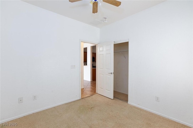 2320 Willow Wren Dr, North Las Vegas, NV 89084 - photo 16
