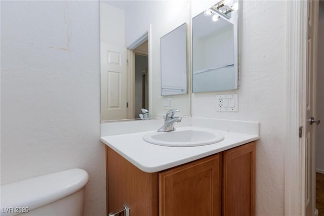 2320 Willow Wren Dr, North Las Vegas, NV 89084 - photo 18