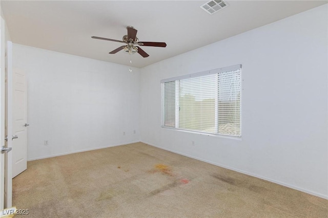 2320 Willow Wren Dr, North Las Vegas, NV 89084 - photo 19
