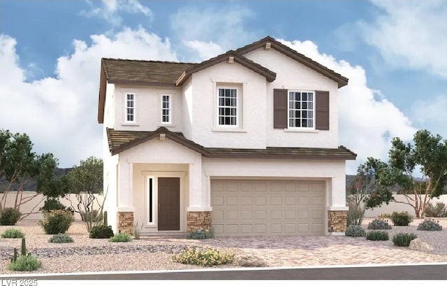 9939 Angel Valley Dr, Las Vegas, NV 89178 - photo 1