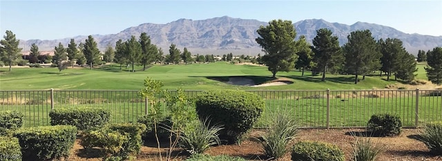 3516 Herring Gull Ln, North Las Vegas, NV 89084 - photo 31