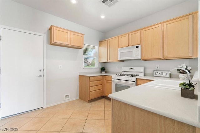 3516 Herring Gull Ln, North Las Vegas, NV 89084 - photo 11