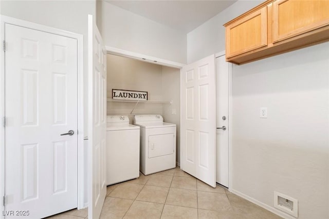 3516 Herring Gull Ln, North Las Vegas, NV 89084 - photo 13
