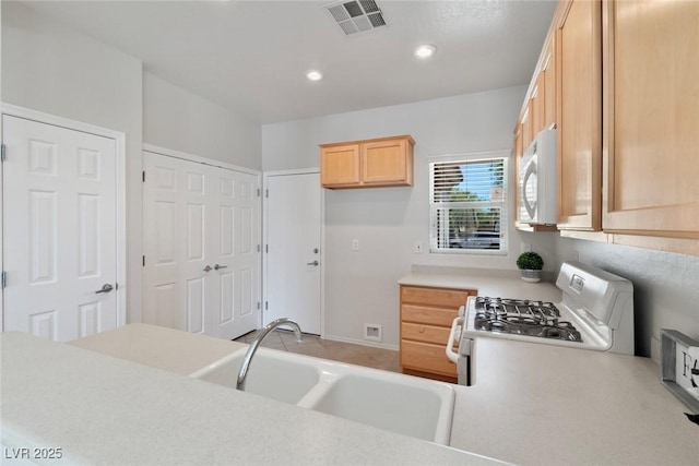 3516 Herring Gull Ln, North Las Vegas, NV 89084 - photo 12