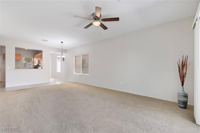 3516 Herring Gull Ln, North Las Vegas, NV 89084 - photo 5