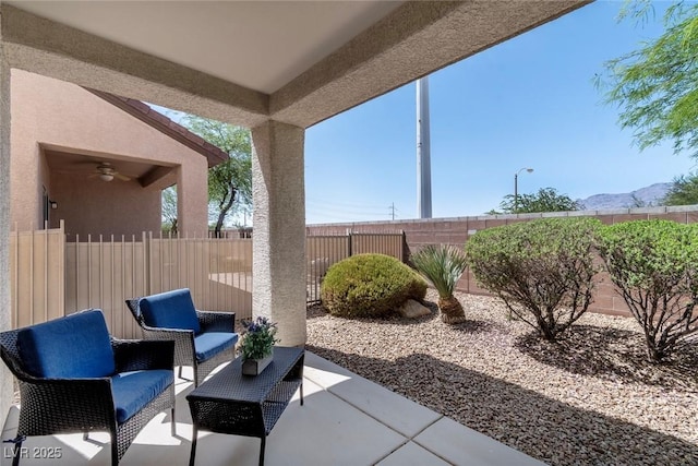 3516 Herring Gull Ln, North Las Vegas, NV 89084 - photo 21
