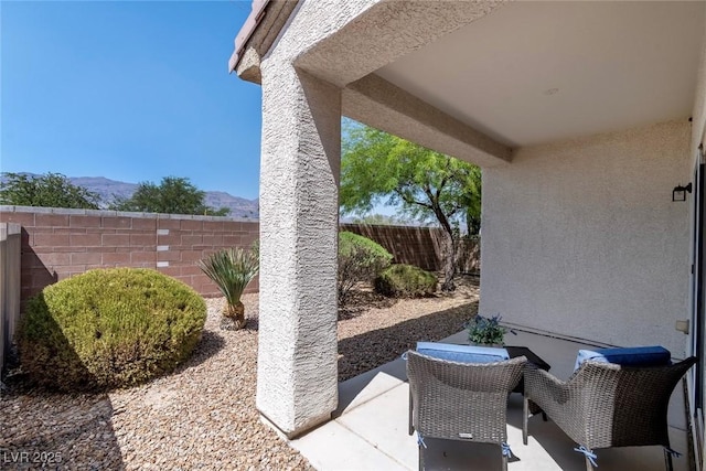 3516 Herring Gull Ln, North Las Vegas, NV 89084 - photo 20
