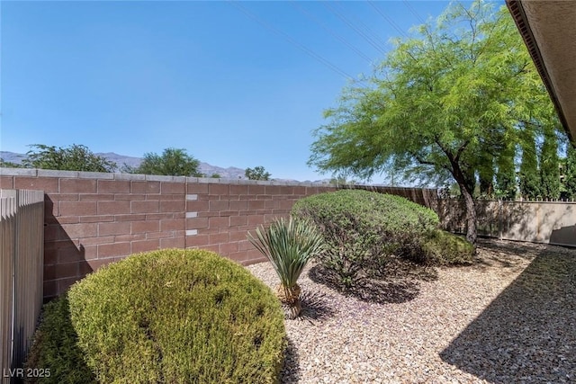 3516 Herring Gull Ln, North Las Vegas, NV 89084 - photo 22