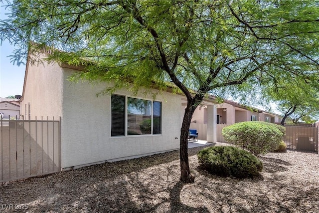 3516 Herring Gull Ln, North Las Vegas, NV 89084 - photo 24
