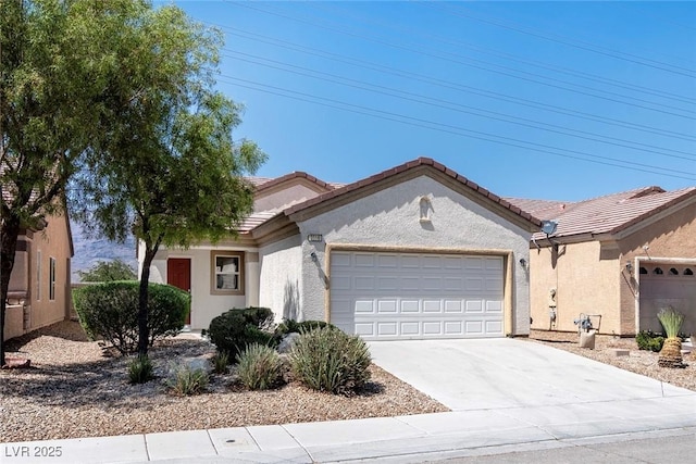 3516 Herring Gull Ln, North Las Vegas, NV 89084 - photo 1