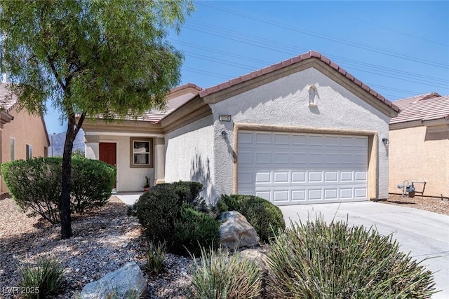 3516 Herring Gull Ln, North Las Vegas, NV 89084 - photo 2