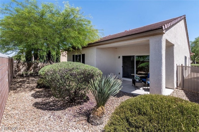 3516 Herring Gull Ln, North Las Vegas, NV 89084 - photo 19