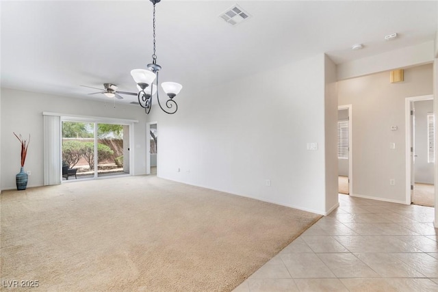 3516 Herring Gull Ln, North Las Vegas, NV 89084 - photo 4