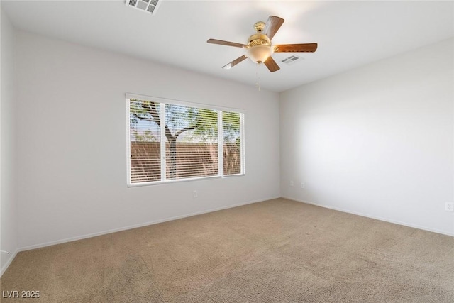3516 Herring Gull Ln, North Las Vegas, NV 89084 - photo 6