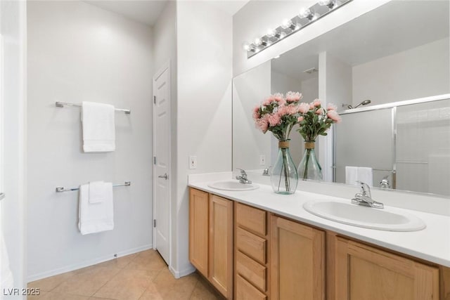 3516 Herring Gull Ln, North Las Vegas, NV 89084 - photo 8