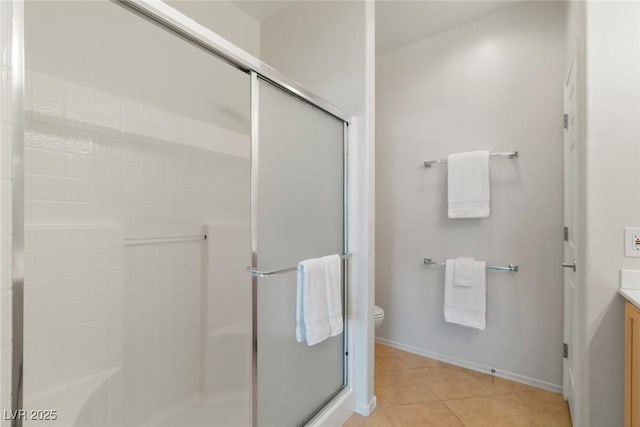 3516 Herring Gull Ln, North Las Vegas, NV 89084 - photo 7