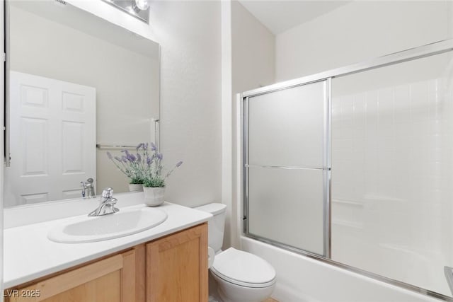 3516 Herring Gull Ln, North Las Vegas, NV 89084 - photo 15