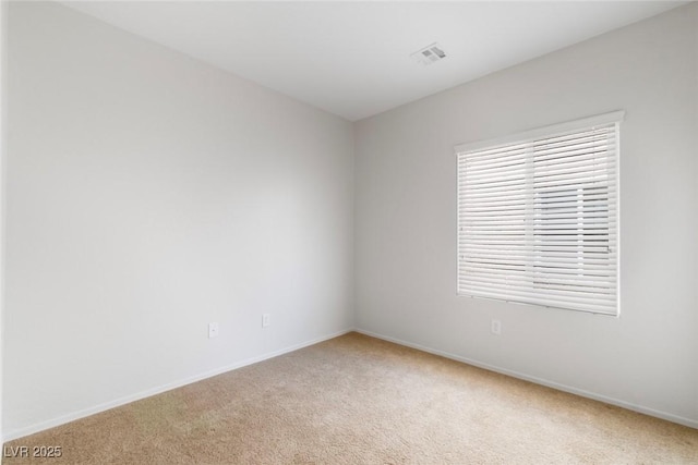 3516 Herring Gull Ln, North Las Vegas, NV 89084 - photo 14