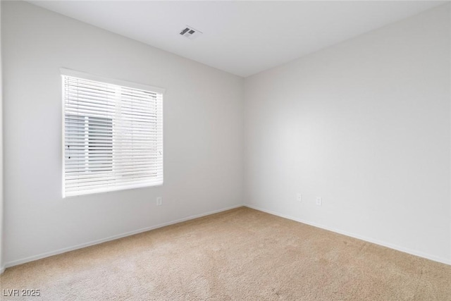 3516 Herring Gull Ln, North Las Vegas, NV 89084 - photo 16