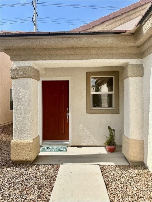 3516 Herring Gull Ln, North Las Vegas, NV 89084 - photo 3