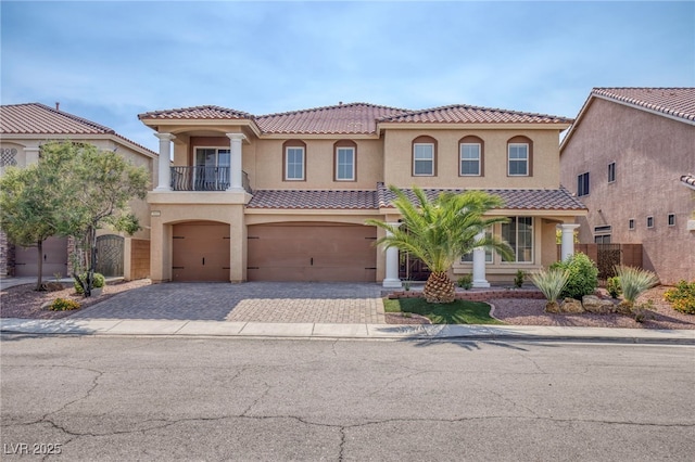 9669 Black Coyote Ct, Las Vegas, NV 89139 - photo 1