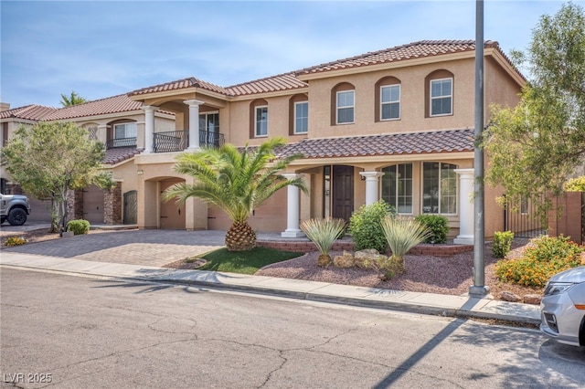 9669 Black Coyote Ct, Las Vegas, NV 89139 - photo 2