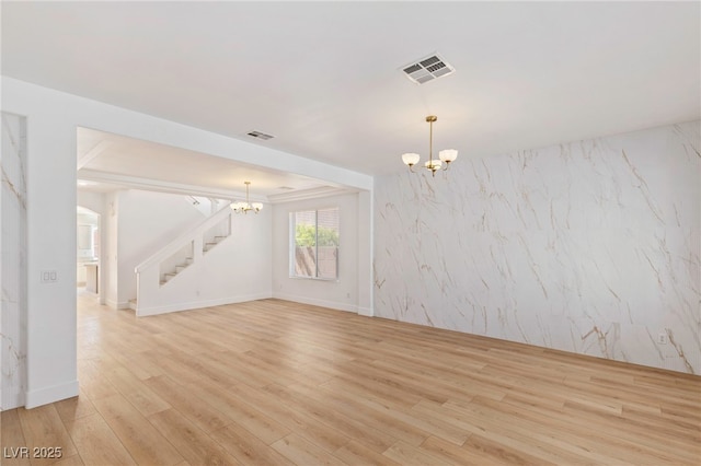9669 Black Coyote Ct, Las Vegas, NV 89139 - photo 6