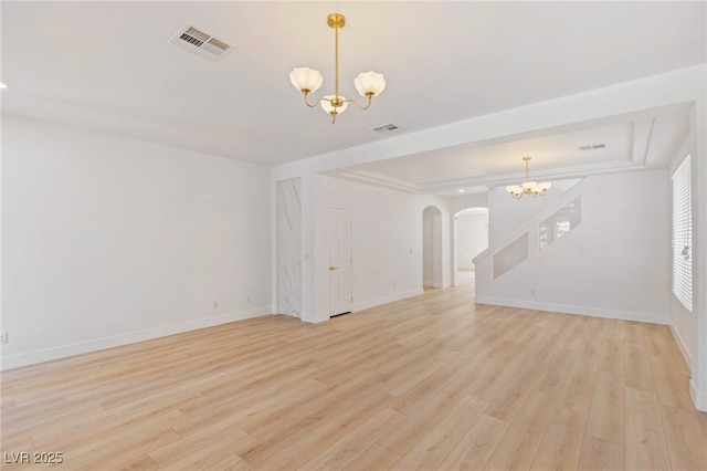 9669 Black Coyote Ct, Las Vegas, NV 89139 - photo 7